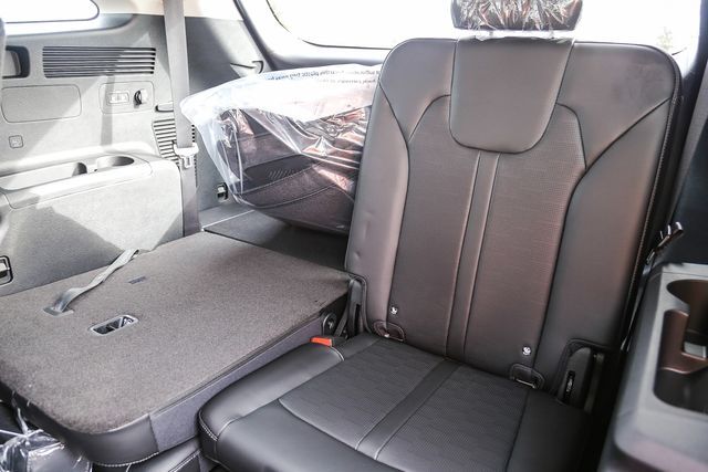 2025 Kia Sorento S Moreno Valley CA