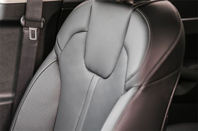 2025 Kia Sorento S Moreno Valley CA