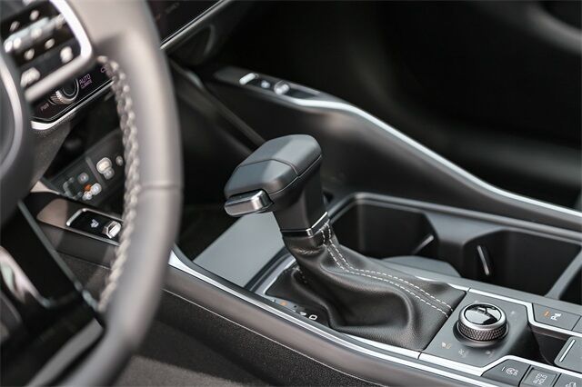 2025 Kia Sorento S Moreno Valley CA