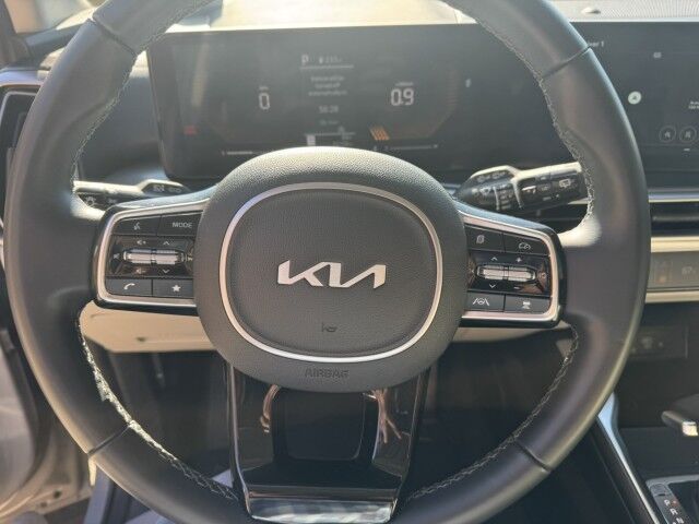2025 Kia Sorento S North Versailles PA