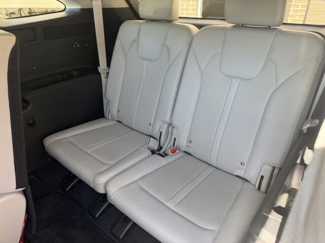 2025 Kia Sorento S North Versailles PA