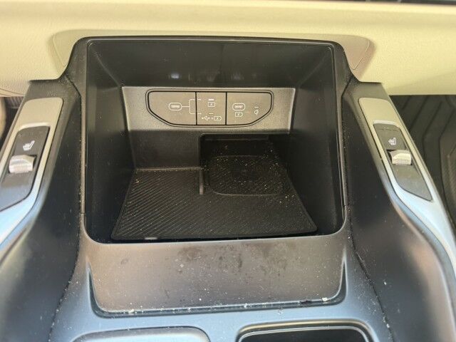 2025 Kia Sorento S North Versailles PA