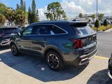2025 Kia Sorento S Oshkosh WI