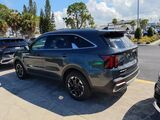 2025 Kia Sorento S Oshkosh WI