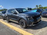 2025 Kia Sorento S Oshkosh WI