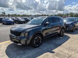 2025 Kia Sorento S Oshkosh WI