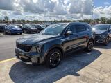 2025 Kia Sorento S Oshkosh WI