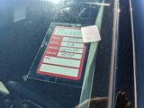 2025 Kia Sorento S Oshkosh WI