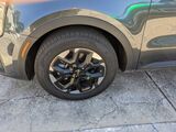 2025 Kia Sorento S Oshkosh WI