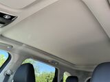 2025 Kia Sorento S Oshkosh WI