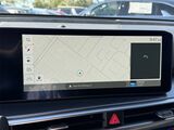 2025 Kia Sorento S Oshkosh WI