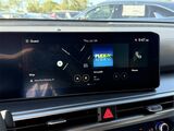 2025 Kia Sorento S Oshkosh WI