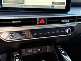 2025 Kia Sorento S Oshkosh WI