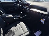 2025 Kia Sorento S Oshkosh WI