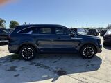 2025 Kia Sorento S Oshkosh WI