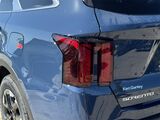 2025 Kia Sorento S Oshkosh WI