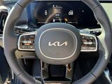 2025 Kia Sorento S Oshkosh WI