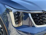 2025 Kia Sorento S Oshkosh WI
