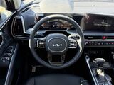 2025 Kia Sorento S Oshkosh WI