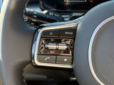 2025 Kia Sorento S Oshkosh WI
