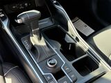2025 Kia Sorento S Oshkosh WI