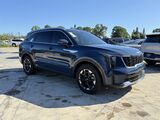 2025 Kia Sorento S Oshkosh WI