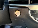 2025 Kia Sorento S Oshkosh WI