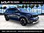 2025 Kia Sorento S Oshkosh WI