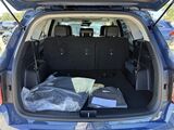 2025 Kia Sorento S Oshkosh WI
