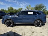 2025 Kia Sorento S Oshkosh WI