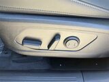 2025 Kia Sorento S Oshkosh WI