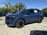 2025 Kia Sorento S Oshkosh WI