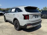 2025 Kia Sorento S Oshkosh WI