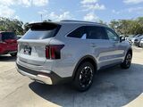 2025 Kia Sorento S Oshkosh WI