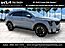 2025 Kia Sorento S Oshkosh WI