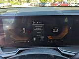 2025 Kia Sorento S Oshkosh WI