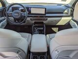 2025 Kia Sorento S Oshkosh WI