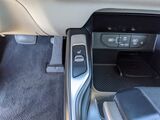 2025 Kia Sorento S Oshkosh WI