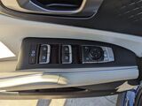 2025 Kia Sorento S Oshkosh WI