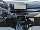 2025 Kia Sorento S Oshkosh WI