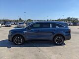 2025 Kia Sorento S Oshkosh WI