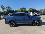 2025 Kia Sorento S Oshkosh WI