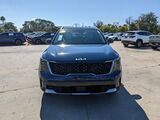 2025 Kia Sorento S Oshkosh WI