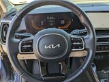 2025 Kia Sorento S Oshkosh WI