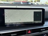 2025 Kia Sorento S Oshkosh WI