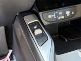 2025 Kia Sorento S Oshkosh WI