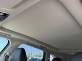 2025 Kia Sorento S Oshkosh WI