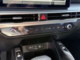 2025 Kia Sorento S Oshkosh WI