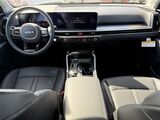 2025 Kia Sorento S Oshkosh WI