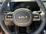 2025 Kia Sorento S Oshkosh WI